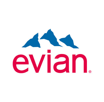 Société Anonyme des Eaux Minérales d’Evian (SAEME)