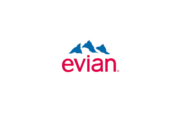 Société Anonyme des Eaux Minérales d'Evian (SAEME) | Cluster Eau Lémanique - Evian