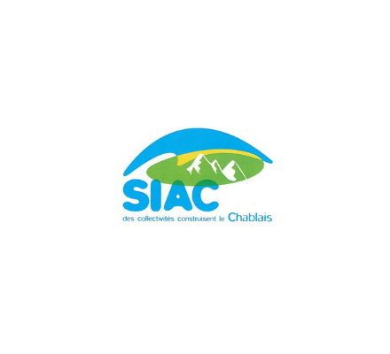 Syndicat Intercommunal d’Aménagement du Chablais (SIAC)