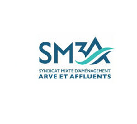 Syndicat mixte d’aménagement de l’Arve et de ses abords (SM3A)