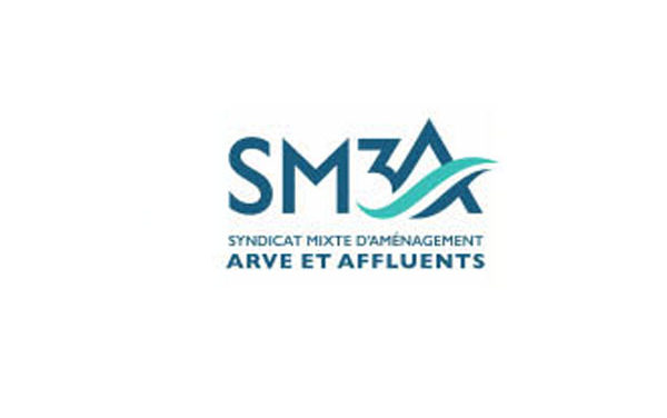 Syndicat mixte d’aménagement de l’Arve et de ses abords (SM3A)