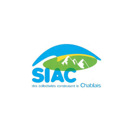 Syndicat Intercommunal d’Aménagement du Chablais (SIAC)