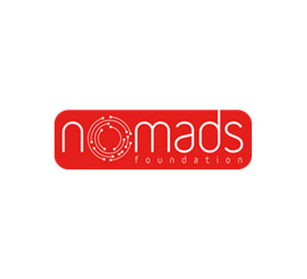 FONDATION NOMADS