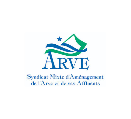 Syndicat mixte d’aménagement de l’Arve et de ses abords (SM3A)