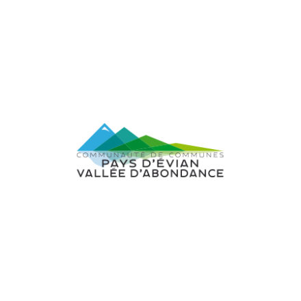 communauté de communes pays d’Evian – vallée d’Abondance (CCPEVA)