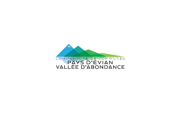 Communauté de communes pays d’Evian – vallée d’Abondance (CCPEVA)