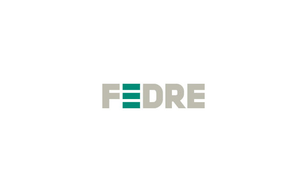Fondation Européenne pour le Développement Durable des Régions (FEDRE)