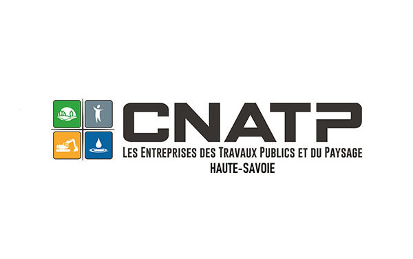 Chambre Nationale des Artisans des Travaux Publics et du Paysage (CNATP)