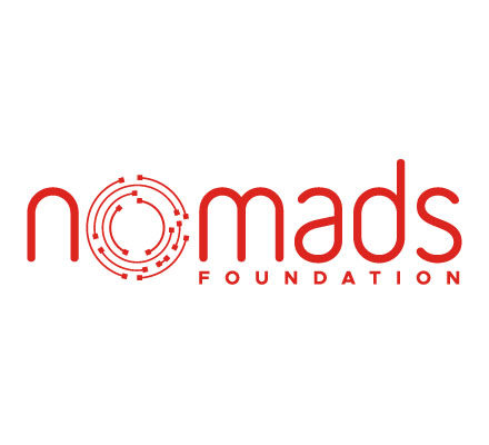 Nomads foundation
