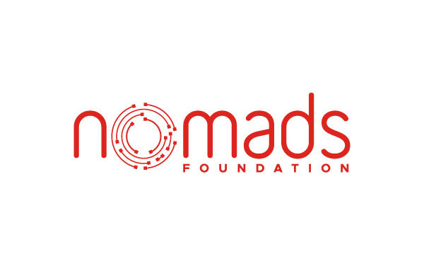 Nomads foundation