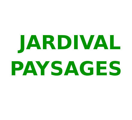 Jardival Paysages