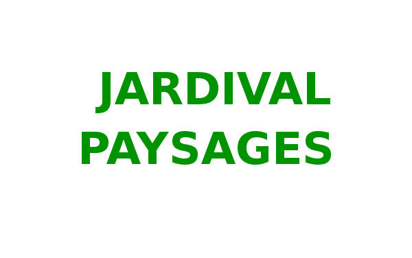 Jardival Paysages