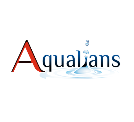 Aqualians