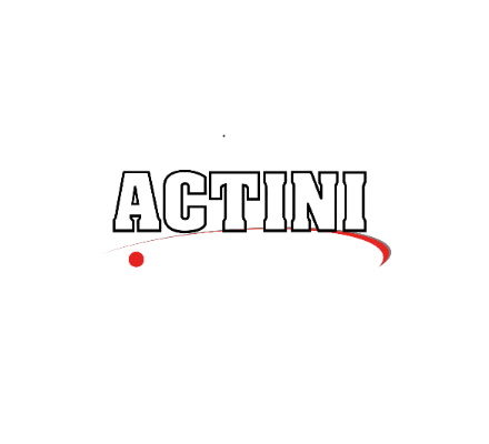 Actini