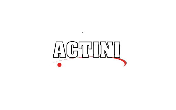 Actini