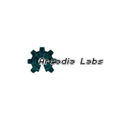 Arcadia labs