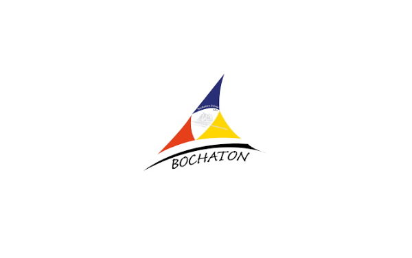 Bochaton frères