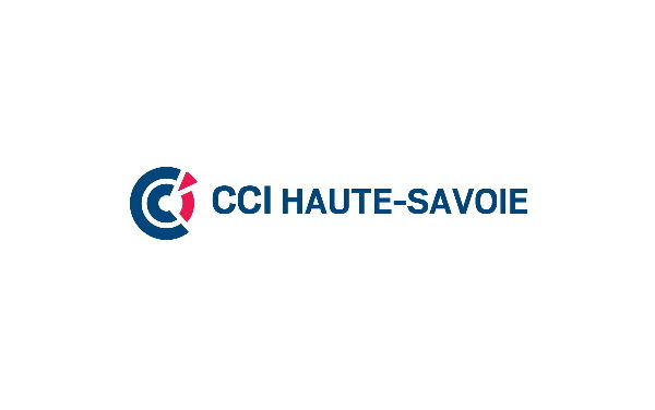 Chambre du Commerce et de l’Industrie Haute-Savoie (CCI)