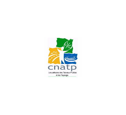CNATP