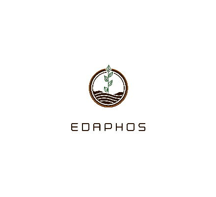 Edaphos