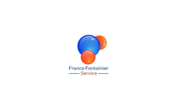 France fontainier service
