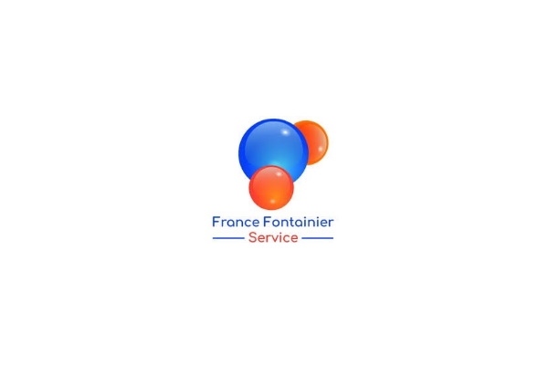 France fontainier service