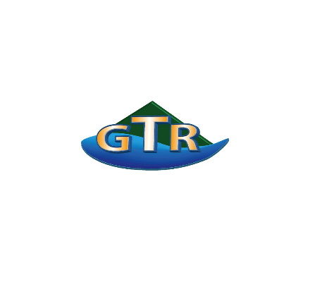 Gillet topo et réseaux (GTR)