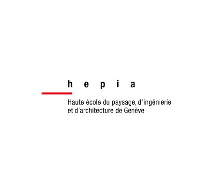 Haute école du paysage, d’ingénierie et d’architecture de Genève (HEPIA)