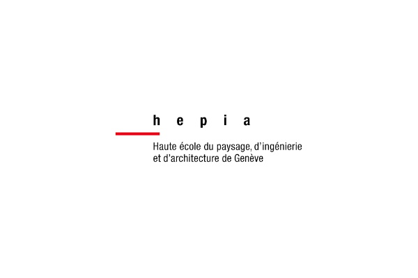 Haute école du paysage, d’ingénierie et d’architecture de Genève (HEPIA)