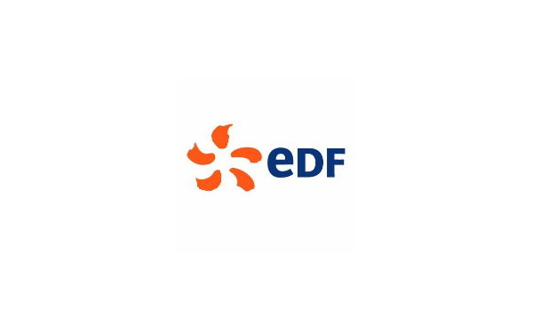EDF Hydroalpes