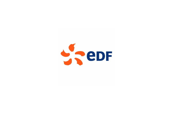 EDF Hydroalpes