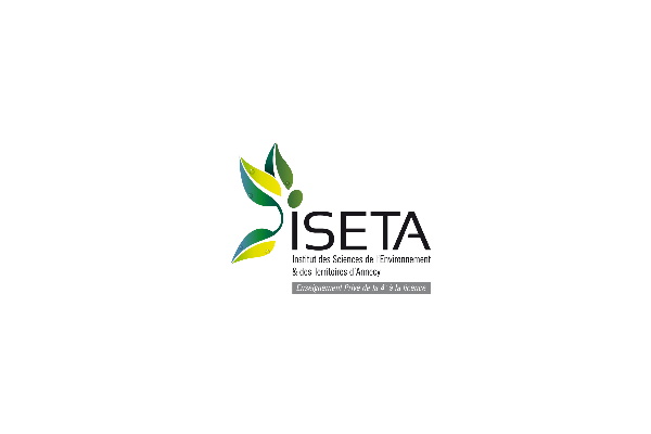 Institut des Sciences de l’Environnement et des Territoires d’Annecy (ISETA)