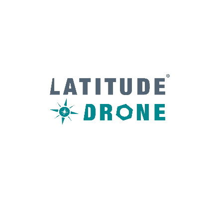 Latitude drone