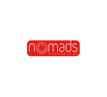 Nomads