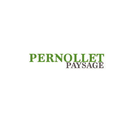 Pernollet paysages