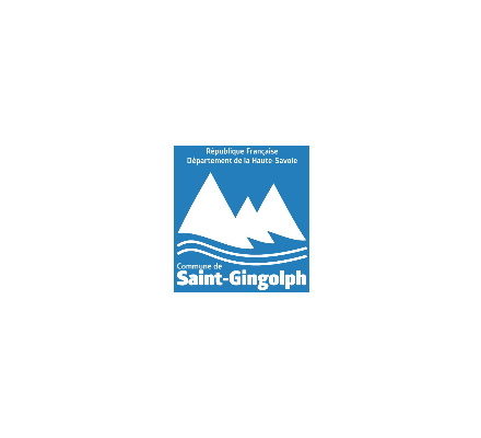 Saint Gingolph