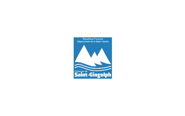 Saint Gingolph
