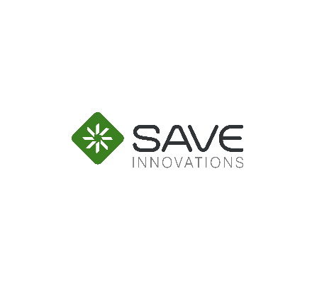 Save innovations