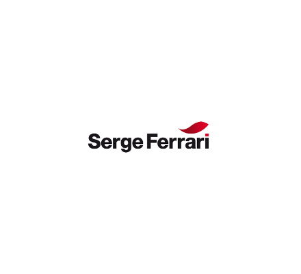 Serge Ferrari