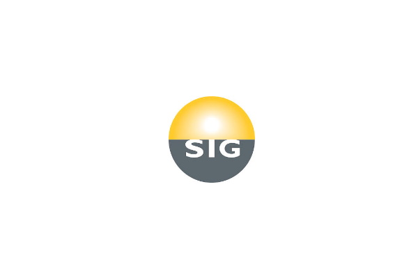 Service Industriels de Genève (SIG)
