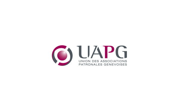 Union des Associations Patronales Genevoises (UAPG)