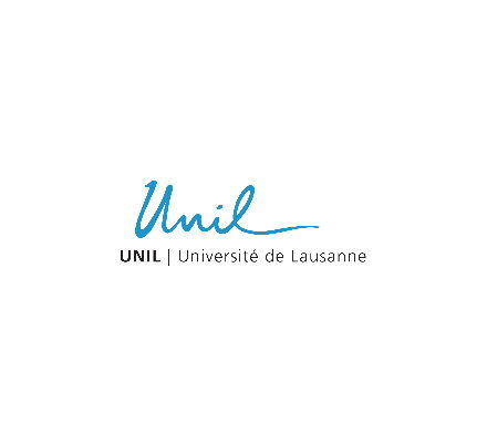 Université de Lausanne – École des Sciences Criminelles