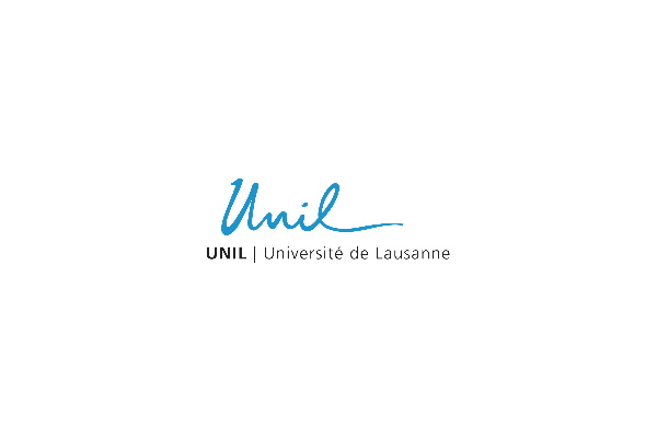 Université de Lausanne – École des Sciences Criminelles