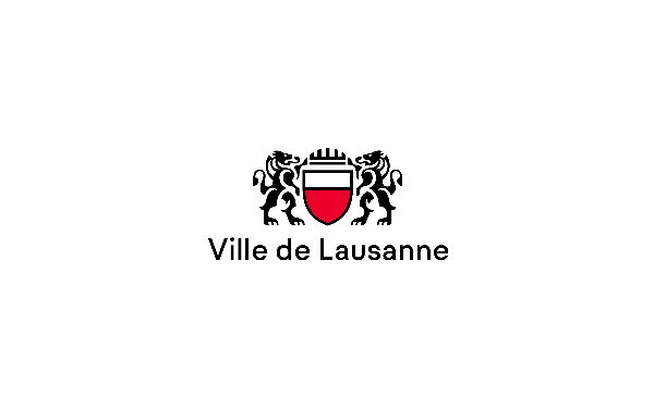 Ville de Lausanne – Service de l’eau