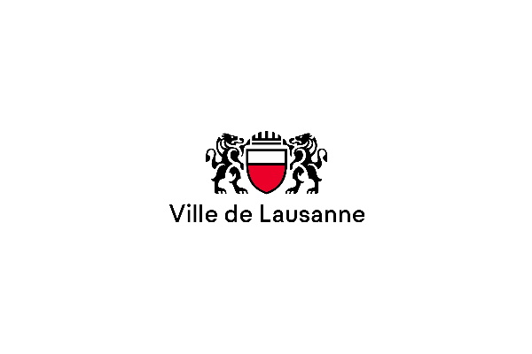 Ville de Lausanne – Service de l’eau