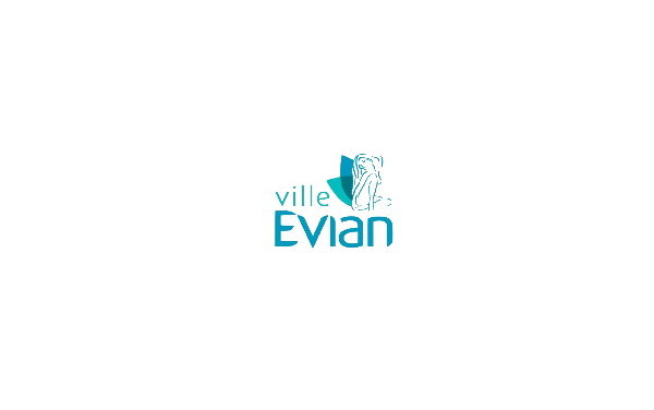 Ville d’Evian