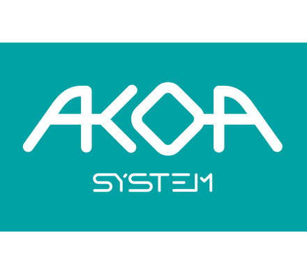 Akoa System