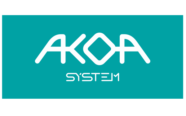 Akoa System