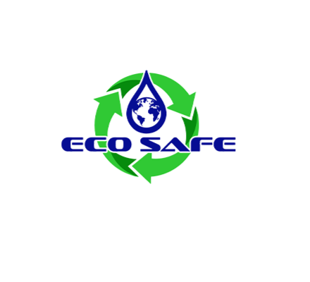 Ecosafe