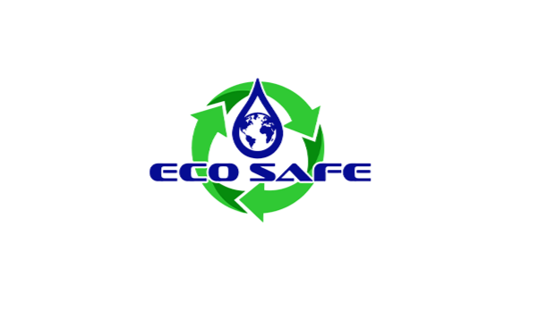 Ecosafe